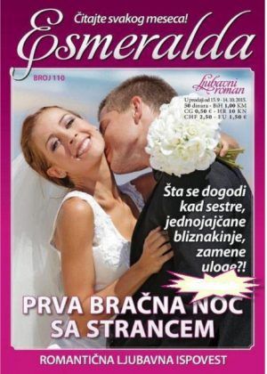 besplatni ljubavni romani pdf